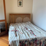 Casa à venda com 3 quartos, sendo 1 suíte, em Vila Mariana, São Paulo, SP