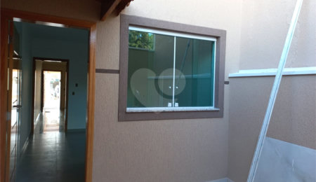 Sobrado à venda com 3 quartos, sendo 1 suíte,  em Casa Verde, São Paulo, SP