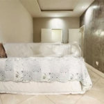 Apartamento à venda com 3 quartos, sendo 2 suítes, em Tijuca, Rio de Janeiro, RJ