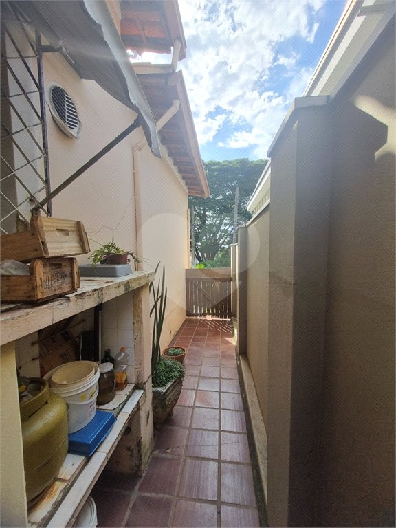 Casa à venda com 3 quartos no Centro, Vinhedo, SP