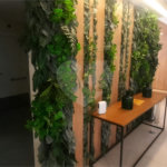 Apartamento à venda com 3 quartos, sendo 1 suíte, em Maracanã, Rio de Janeiro, RJ