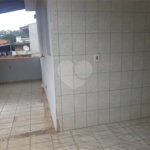Casa Térrea à venda com 4 quartos, sendo 1 suíte, em Nova Mairinque, Mairinque, SP