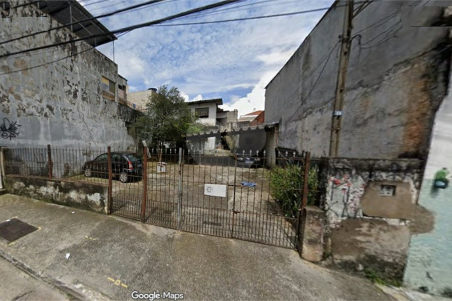 Casa Térrea à venda com 3 quartos, sendo 1 suíte, em Jardim Aricanduva, São Paulo, SP