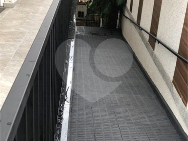 Apartamento à venda com 2 quartos em Tremembé, São Paulo, SP