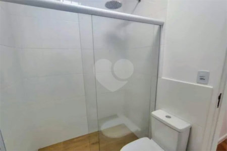 Apartamento à venda com 3 quartos, sendo 1 suíte,  em Copacabana, Rio de Janeiro, RJ