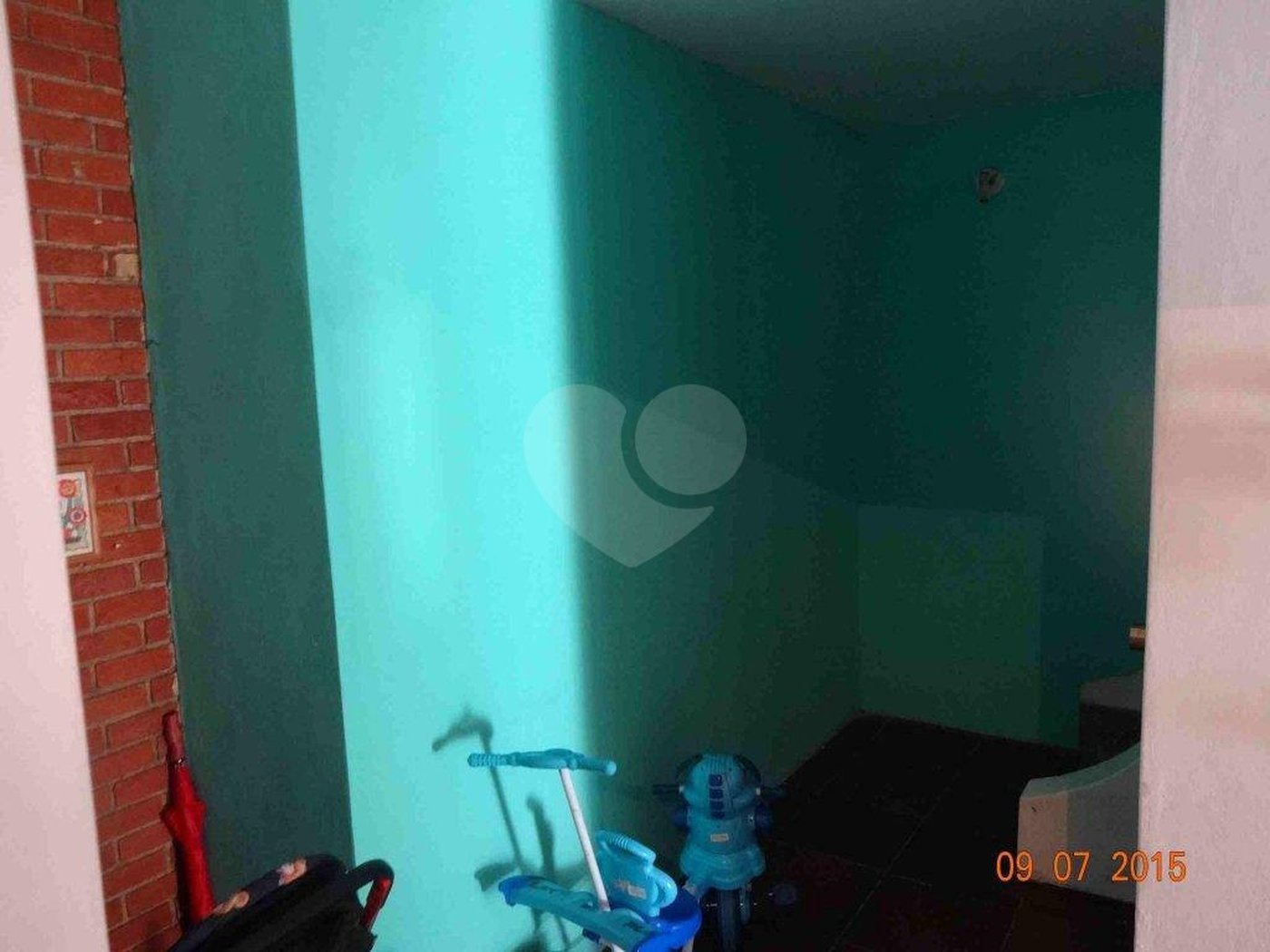Sobrado à venda com 5 quartos, sendo 2 suítes, em Perus, São Paulo, SP
