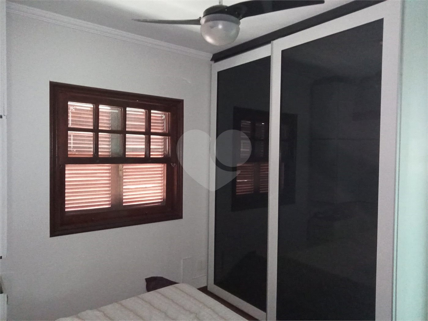 Casa Térrea à venda com 4 suítes em Tremembé, São Paulo, SP