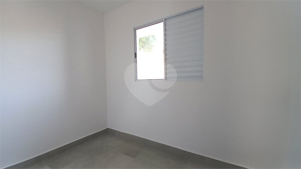 Apartamento à venda com 2 quartos em Vila Aurora (zona Norte), São Paulo, SP