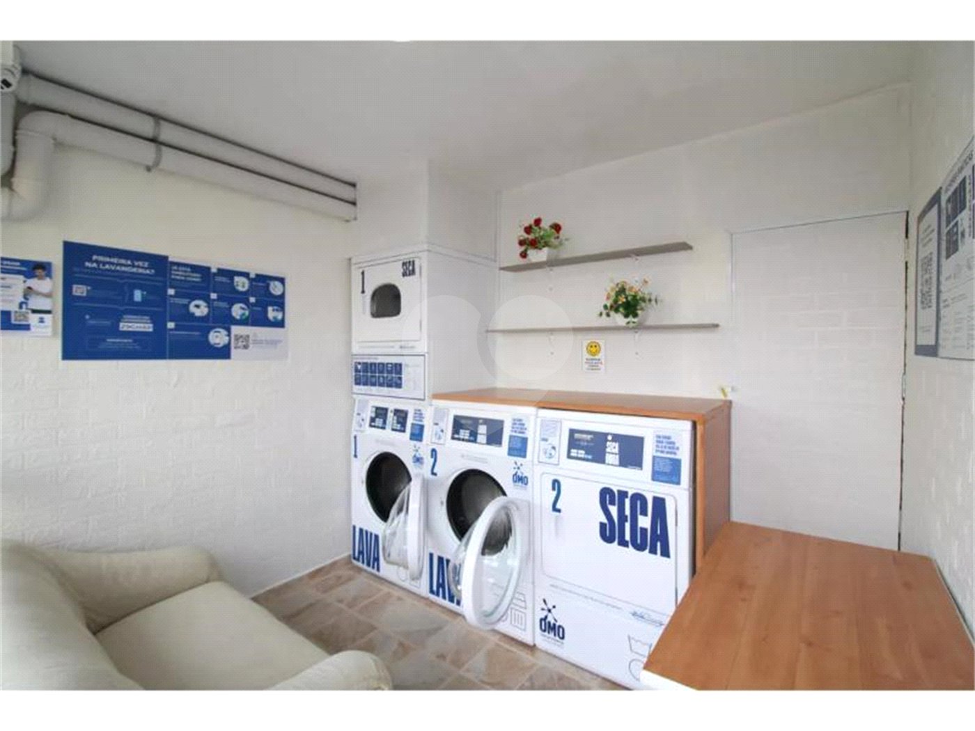 Apartamento à venda com 2 quartos em Parada Inglesa, São Paulo, SP