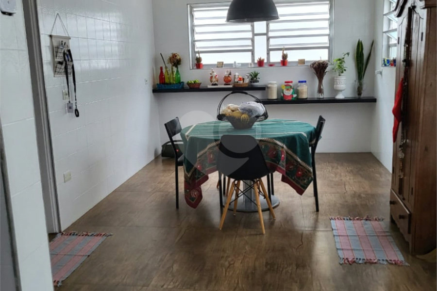 Sobrado à venda com 4 quartos, sendo 3 suítes, em Freguesia do Ó, São Paulo, SP