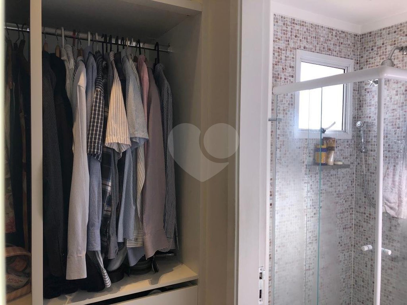 Cobertura à venda com 3 quartos, sendo 1 suíte, em Chácara Santo Antônio (zona Sul), São Paulo, SP