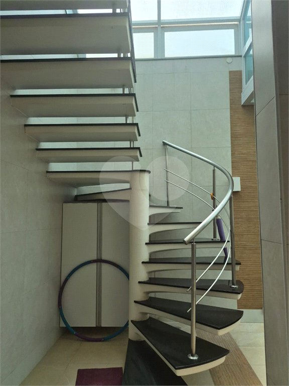 Sobrado à venda com 3 suítes em Casa Verde, São Paulo, SP