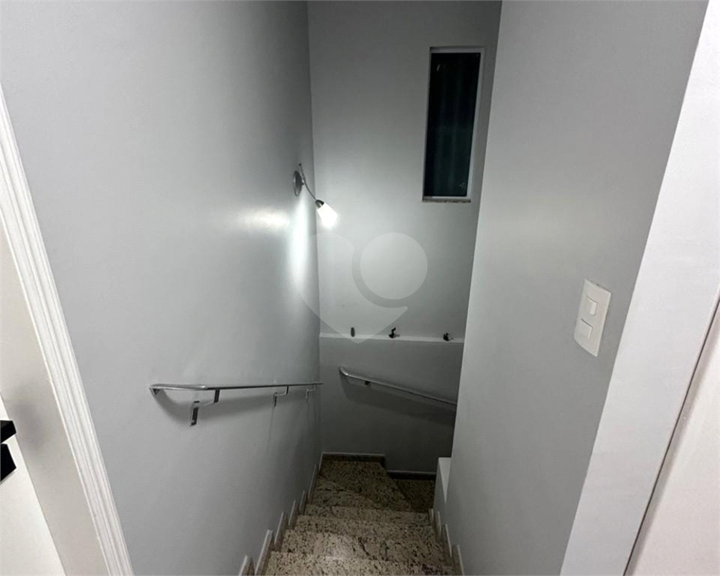 Sobrado à venda com 3 quartos, sendo 1 suíte, em Campo Grande, São Paulo, SP