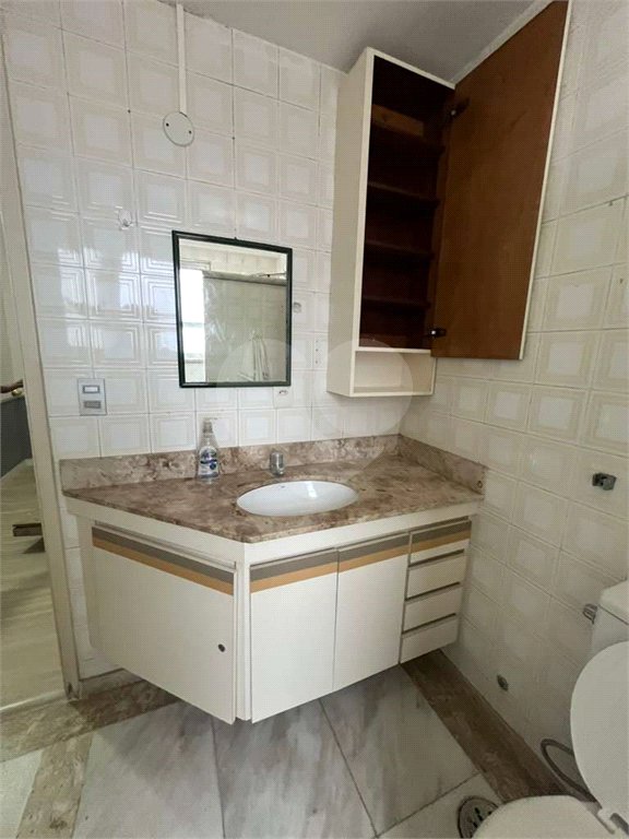 Apartamento para alugar com 2 quartos em Vila Andrade, São Paulo, SP