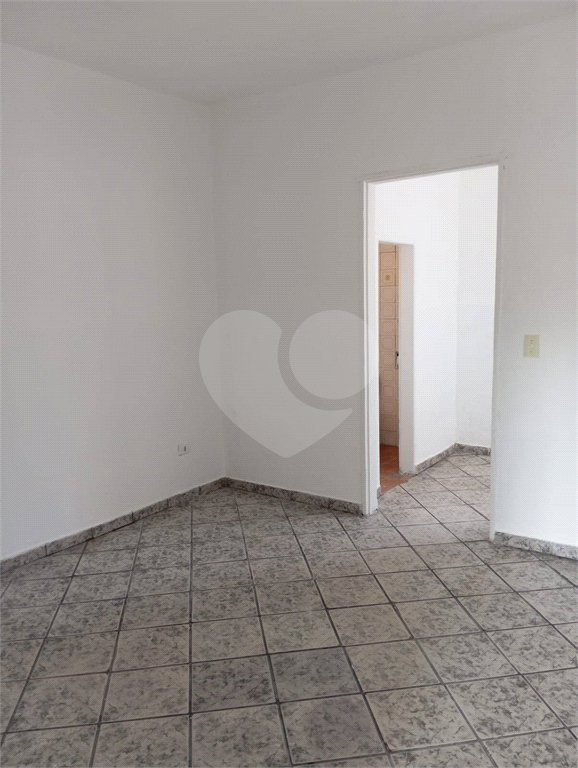 Casa à venda com 2 quartos em Vila Amorim, Suzano, SP