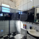 Casa à venda com 5 quartos em Ivoturucaia, Jundiaí, SP
