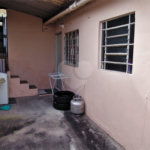 Sobrado à venda com 3 quartos em Vila Maria, São Paulo, SP