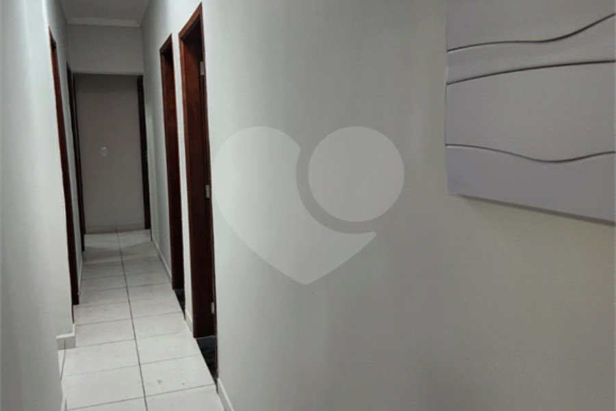 Salão à venda ou para alugar em Vila Mazzei, São Paulo, SP