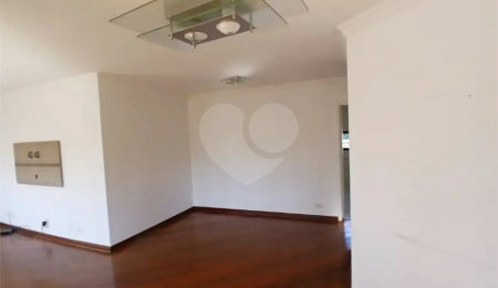Apartamento à venda com 3 quartos, sendo 1 suíte,  em Jardim Sul, São Paulo, SP