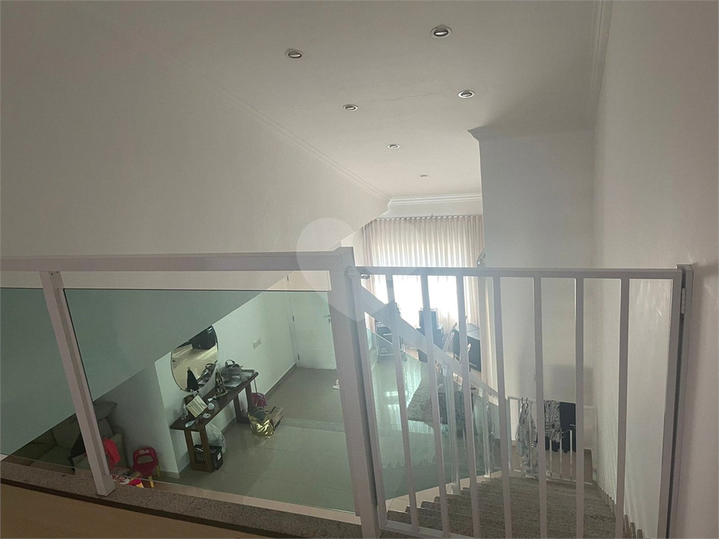 Casa à venda com 3 suítes no condomínio Valença, Sorocaba - SP