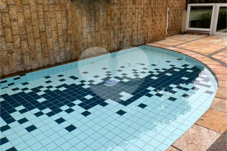 Apartamento à venda com 2 quartos, sendo 1 suíte, em Vila Gumercindo, São Paulo, SP