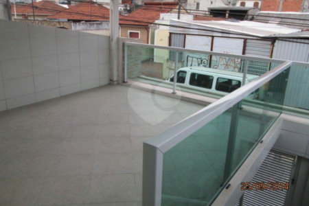 Sobrado à venda com 3 quartos, sendo 1 suíte,  em Vila Medeiros, São Paulo, SP