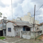 Terreno à venda em Santa Teresinha, São Paulo, SP