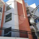Apartamento à venda com 2 quartos em Vila Guilherme, São Paulo, SP