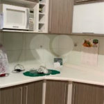 Sobrado à venda com 3 quartos, sendo 1 suíte, em Freguesia do Ó, São Paulo, SP