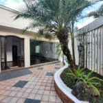 Casa Térrea à venda com 3 quartos, sendo 1 suíte, em Jardim Marajoara, São Paulo, SP