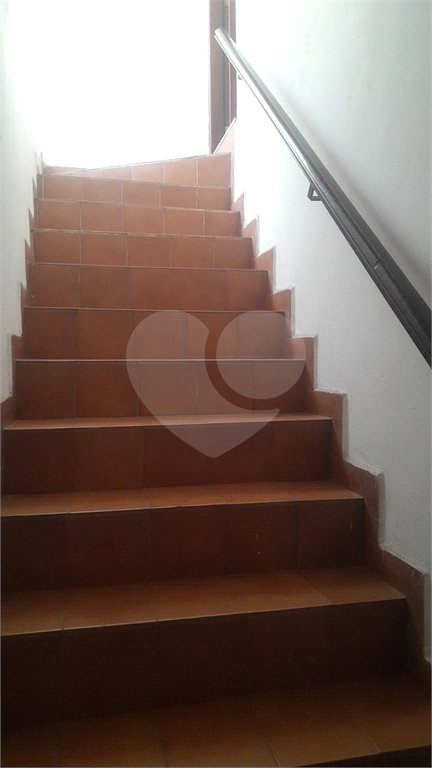 Casa à venda ou para alugar com 4 quartos, sendo 1 suíte, em Vila Carvalho, Sorocaba, SP