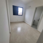Casa Residencial à venda, Macuco, Santos - CA0179.
