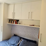 Apartamento à venda com 3 quartos, sendo 1 suíte, em Vila Andrade, São Paulo, SP