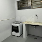 Apartamento para alugar com 2 quartos em Tucuruvi, São Paulo, SP