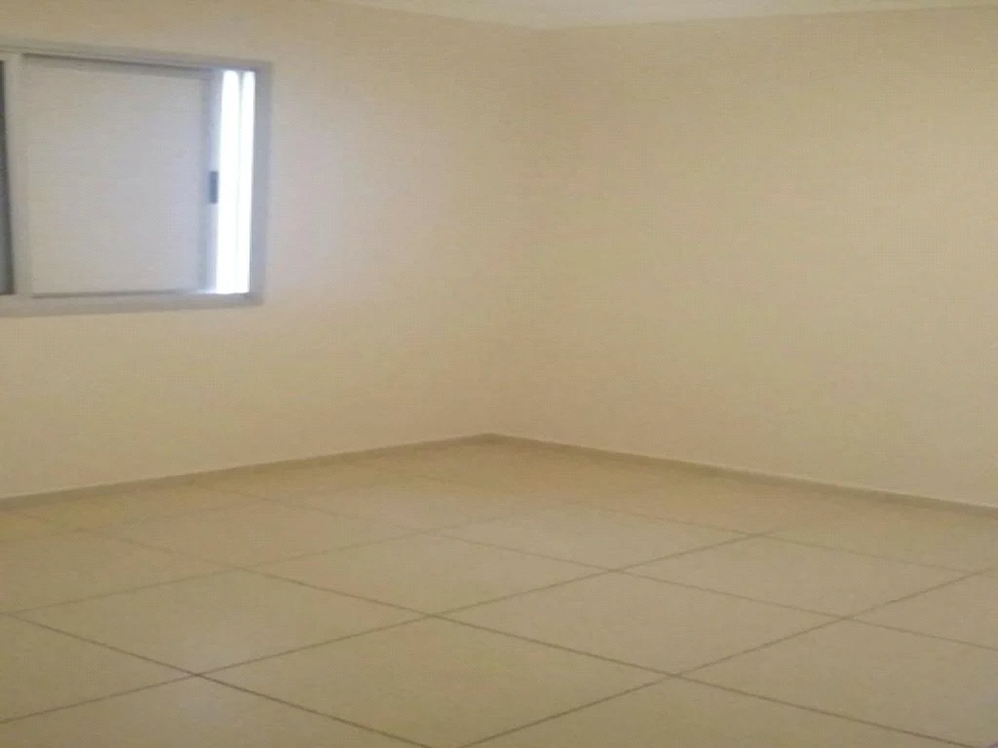 Apartamento à venda com 3 quartos, sendo 1 suíte, em Jardim Luísa, São Paulo, SP