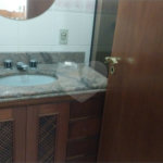 Apartamento à venda com 4 quartos, sendo 2 suítes, em Tombo, Guarujá, SP