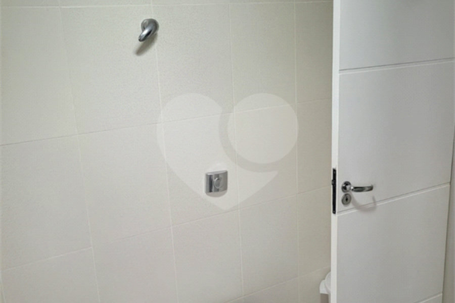 Apartamento à venda com 3 quartos, sendo 1 suíte, em Tremembé, São Paulo, SP