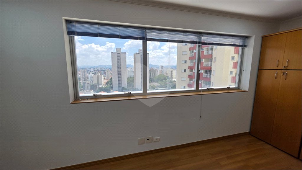 Sala à venda em Perdizes, São Paulo, SP