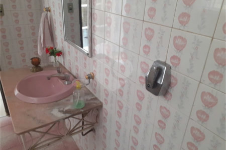 Sobrado à venda com 4 quartos, sendo 1 suíte,  em Jardim São Paulo(zona Norte), São Paulo, SP