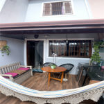 Sobrado à venda com 3 quartos, sendo 1 suíte,  em Vila Marari, São Paulo, SP
