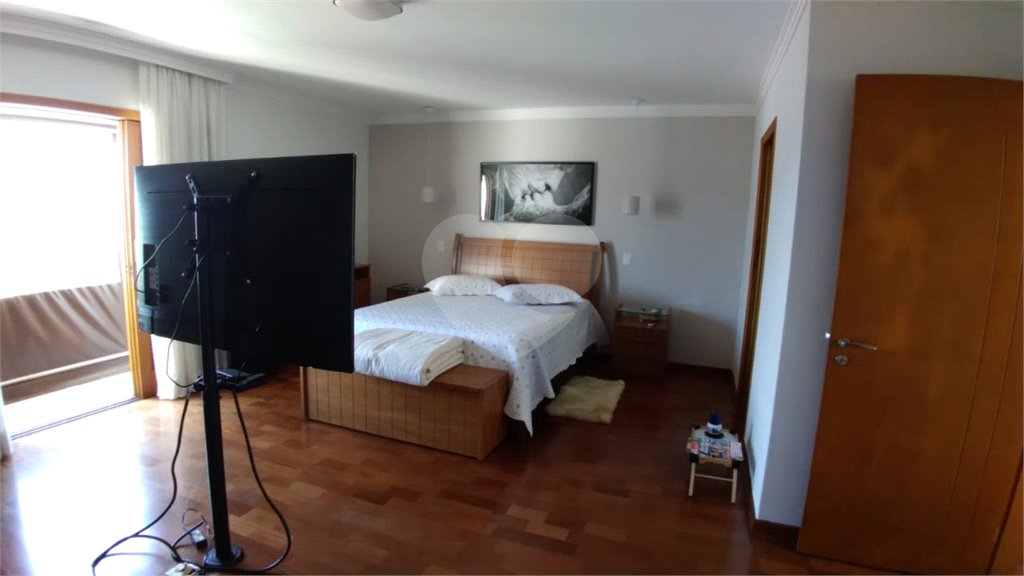 Casa à venda com 3 quartos, sendo 1 suíte,  em Tucuruvi, São Paulo, SP