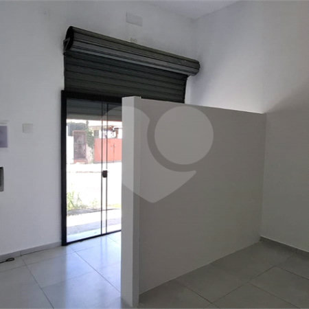 Sala para alugar no Centro, Indaiatuba, SP