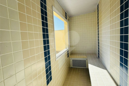 Apartamento à venda com 3 quartos, sendo 1 suíte, em Baeta Neves, São Bernardo do Campo, SP
