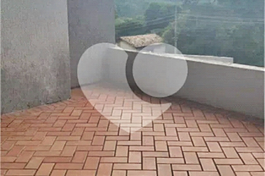Casa à venda com 3 suítes no condomínio Sausalito, Mairiporã - SP
