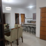 Casa à venda com 3 quartos, sendo 1 suíte, no condomínio Campos do Conde I, Paulínia - SP