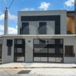 Prédio à venda em Casa Verde, São Paulo, SP