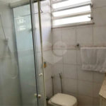Apartamento à venda com 4 quartos, sendo 1 suíte, em Tijuca, Rio de Janeiro, RJ