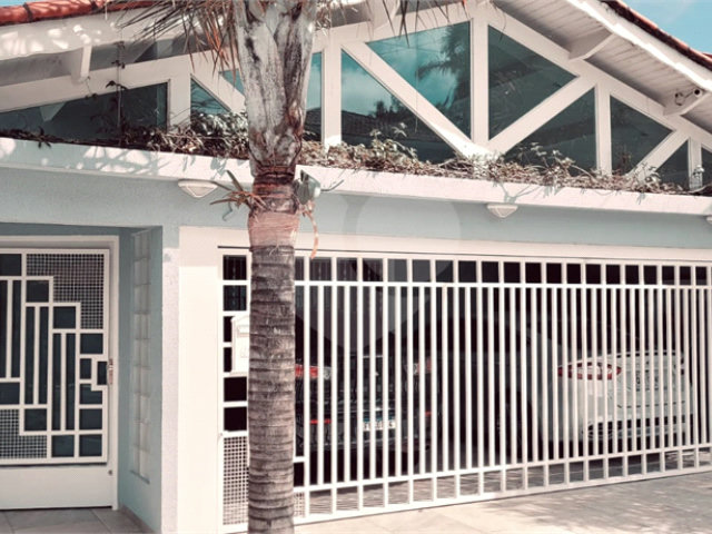 Casa Térrea à venda com 3 quartos, sendo 1 suíte,  em Tremembé, São Paulo, SP