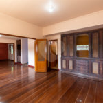 Casa à venda com 4 quartos, sendo 2 suítes, em Perdizes, São Paulo, SP