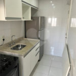 Apartamento à venda com 1 quarto em Jardim Vila Mariana, São Paulo, SP